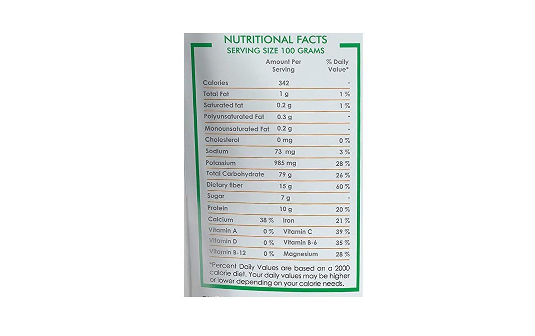 Holy Natural Onion Powder    Pack  400 grams